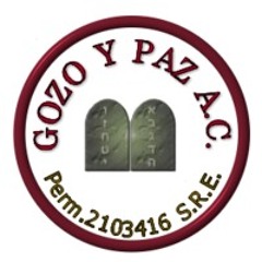 Principio - De - Año - Hebreo.MP3