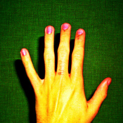 Mumbai - oOoOO (Zola Mix)