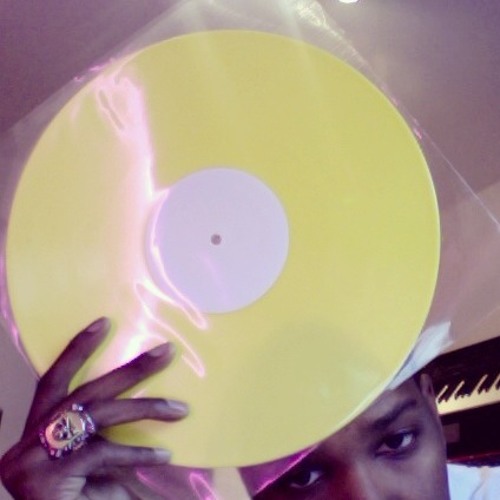 B1 Devin Dare - Best