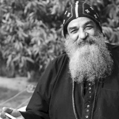 Abouna Polikarpos-Fraction To The Son.