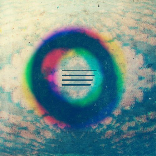 Dala.