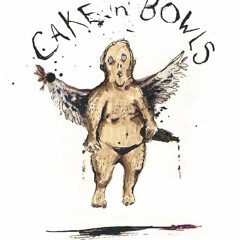 09 - Searching for Something