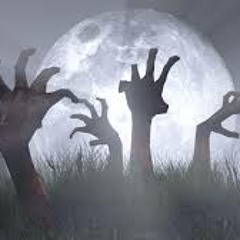 DjYanMack_ZOMBIE PRT 1