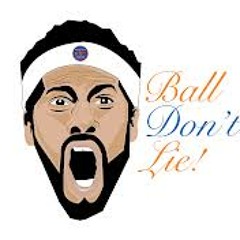 Don't Lie - Tommy Gee(of Bliss Records) Ft. Bone