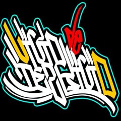 CUALKERSTILO & DKRS - DESAPARESCAN