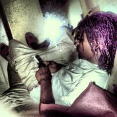 keezy ft . big6 - whip king