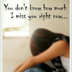 Dard Dilon Ke