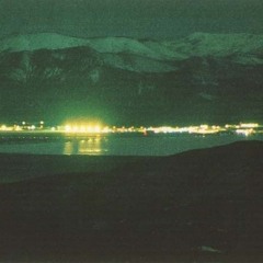 Ectar - El Baúl De Los Recuerdos (Prod X 627)