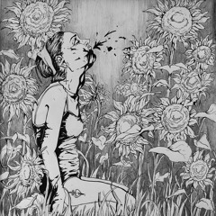 Nothingness [RickyReasonz x K-RØC]