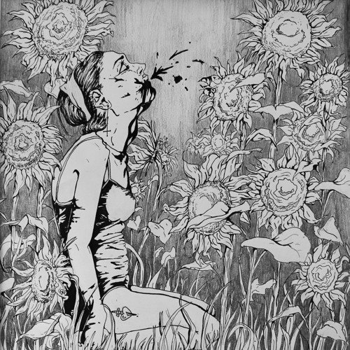 Nothingness [RickyReasonz x K-RØC]