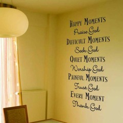 Only You(Uncle Cheche)