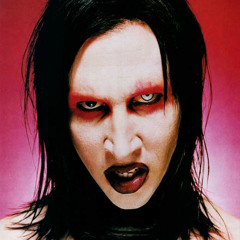 Lamb Of God (Manson Acoustic Cover)