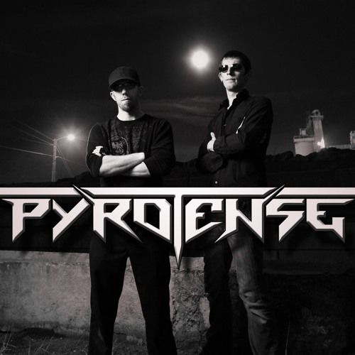Matchbox 20 - How Far We've Come (Pyrotense Bootleg)
