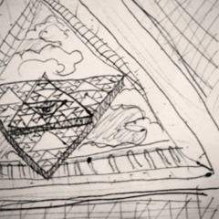 It's Not Really A Choice At That Point