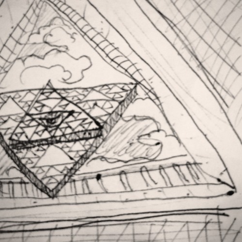 It's Not Really A Choice At That Point