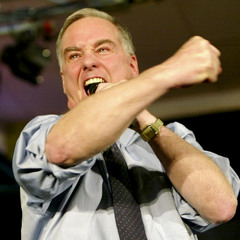 SICK NIFTY & JOHNNY HAMMERSTIX - WHITE OUT