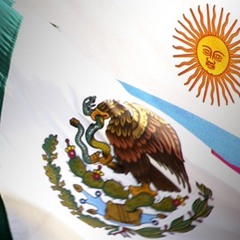 KUMBIA AGUA VIDA.