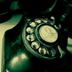 My first phone was from Entel [naviarhaiku013-Sunday afternoon]