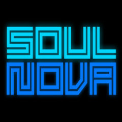 Soulnova - Quantum - CMcD