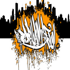 Vida De Calle BumperMC ft Erretene