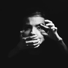 Aún En El Olvido No Sé Nos Olvidó - C&K - Prod. Craki En El Asilo