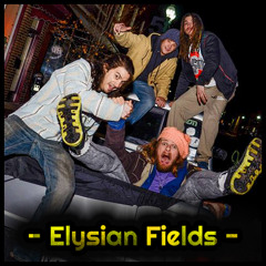 Elysian Fields