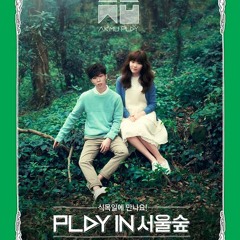 binmaknae 20