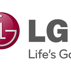 LG Commercial - 'Life is Good 2014'