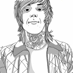 No Ordinary Love - Memphis May Fire (Cover)