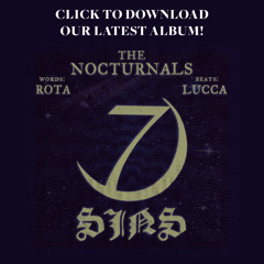 01 Cardinal Virtues Ft. Adrienne Nadeau