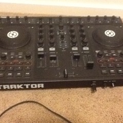 Kaolo Lights (Yellow Claw Vs Ellie Goulding & Bass Nectar)