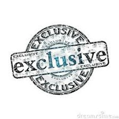 Debo Marley - Missing You