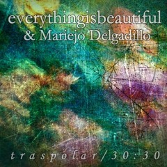 dub ambient comp