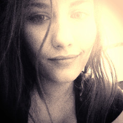 Blinded