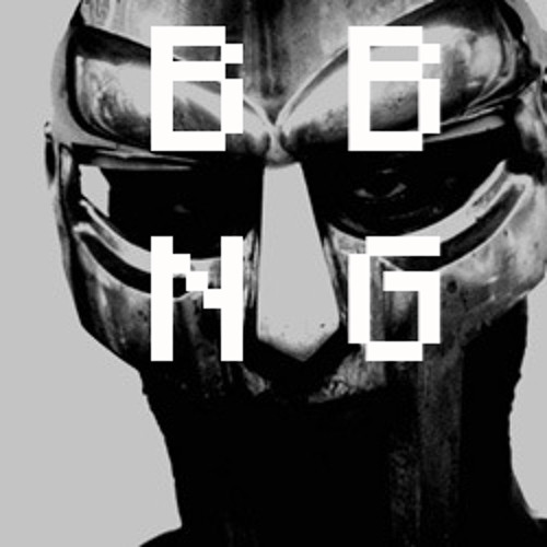 BBNG X DOOM