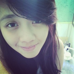 Don't you ever forget about me- Sleeping with sirens (cover ng may sipon)