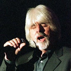 What A Fool Believes (Cover) - Michael McDonald