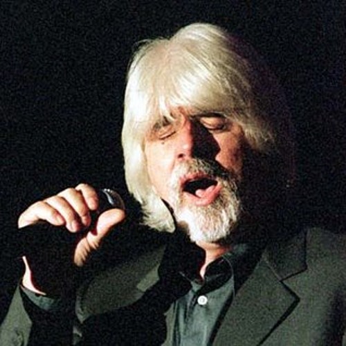 What A Fool Believes (Cover) - Michael McDonald