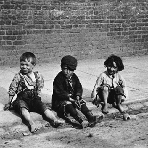 Jeff Dorchen poorsplains outrage and privilege because you obviously just don't get it.