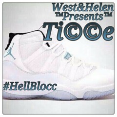 I Ain't Duccin Action Ft-HardCount Sosa,&,HardCount Loko