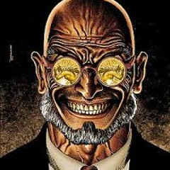 Strange Feat. Zook Prod. By Blazestyle Beats