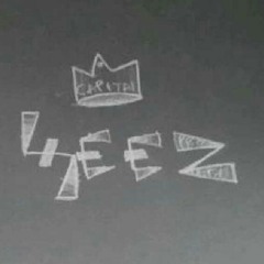 Capital STEEZ - Apex