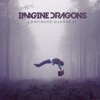 Imagine Dragons Radioactive Mp3