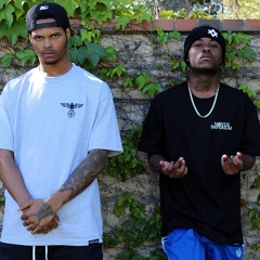 Xavier wulf