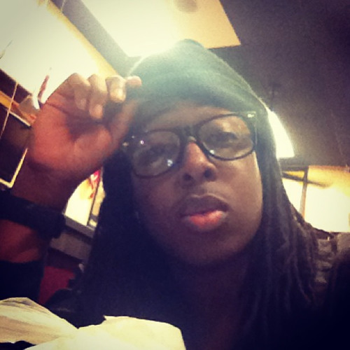 Trey Songz-Oh Na Na Remix x LaNate by LanateMusic | Lanate ...