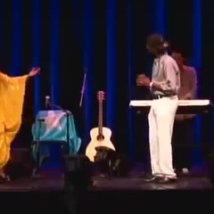Abdirahman IYo Dalmar Yare Heestii- Istareex.mp4-
