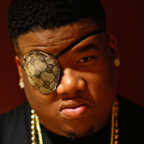 Doe B - I Remember