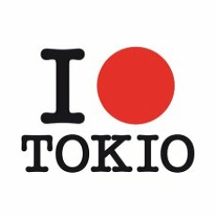 No Competition - Tokio - UNDONE-