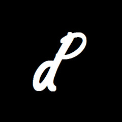 FUCK THAT THIS IS DIRTY (MIX)