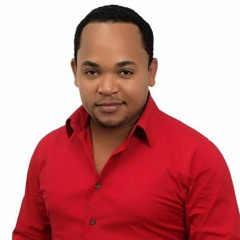 Nix Sandoval- Nada Somos Ya-Bachata nueva 2014-DESCARGAR AQUI